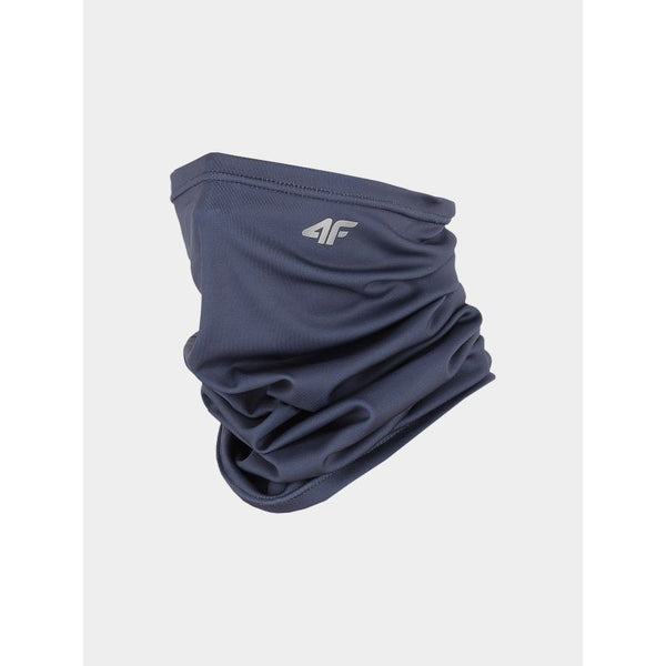 4f Junior 4fjwmm00abdau128-32s General