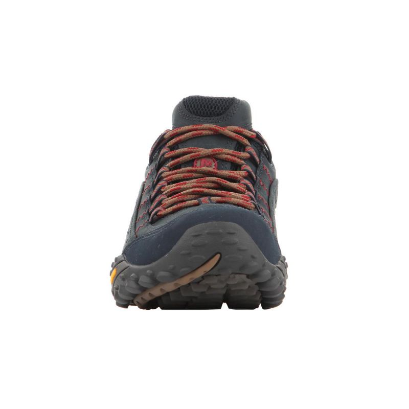 Merrell Intercept M J559593 shoes Cipő