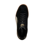 Puma Club II Era W 400717 01 Shoes Cipő