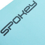 Spokey Lightmat SPK-941541 2x0,5kg mats, training equipment
