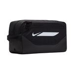Nike Academy Team Shoe fekete táska