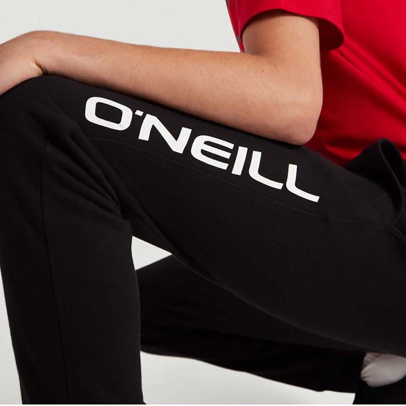 O'Neill Lm Jogger fekete nadrág