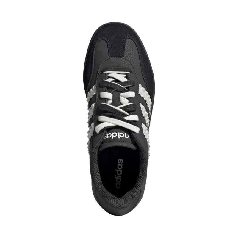 Adidas Barreda women's szürke cipő