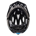 Meteor Marven Bicycle Helmet uniw kiegészítő 25181