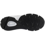 adidas Technochaos 2000 White