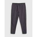 4F Men's quick-drying training nadrág 4FRSS26TFTRM1411-23S