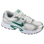Nike V5 RNR White