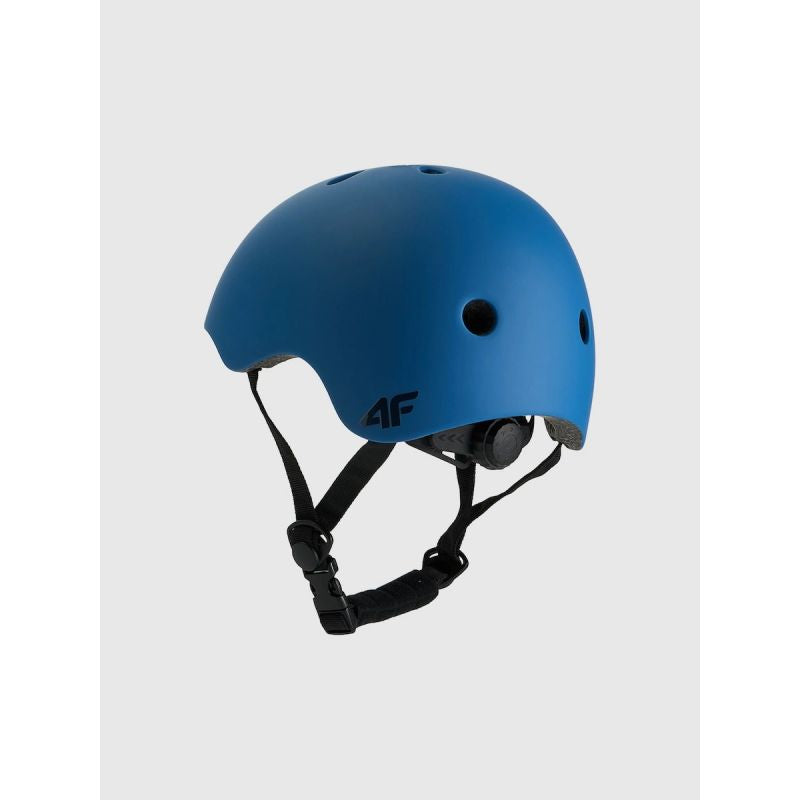 4F Children's Bicycle Helmet