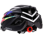 Meteor Shimmer M Bicycle Helmet uniw sisak 24760