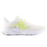 New Balance Women's 411 Running ( ) női futócipő W4117KX