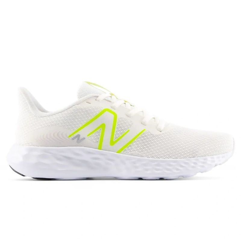New Balance Women's 411 Running ( ) női futócipő W4117KX