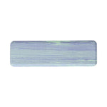 4f Yoga block U091 2pack multicolor allover 4FWAW25AAOTU091 90A Kiegészítő