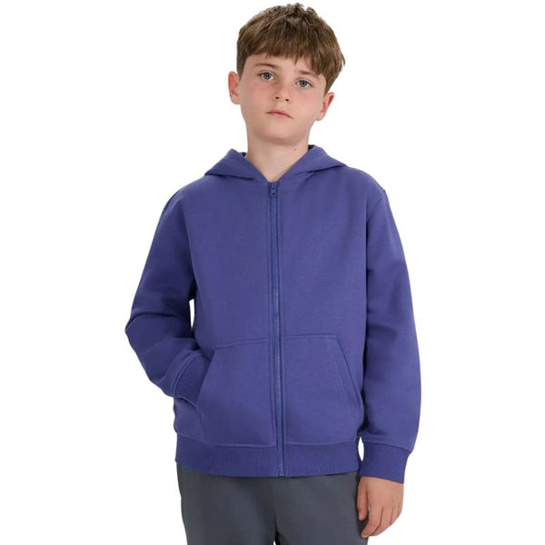 4f Shirt M1944 Jr 4FJWAW25TSWSM1944 33S Pulóver