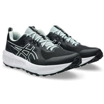 Asics GEL-SONOMA 8 cipő