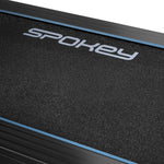 Spokey Ezra SPK-944171 Electric Treadmill Edzőfelszerelés