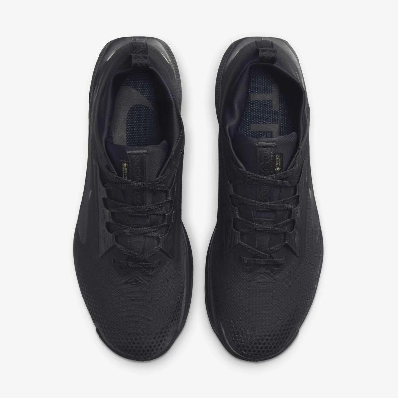 Nike ReactX Pegasus Trail 5 GTX GORE-TEX trail shoes (FQ0908-002) Cipő