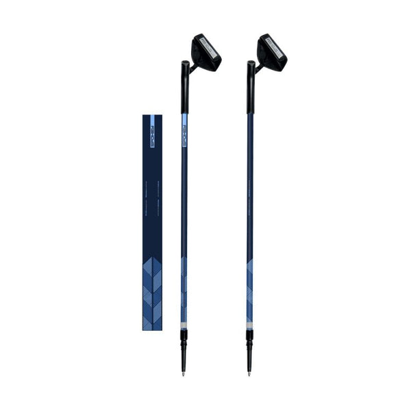 Spokey Cloud SPK-945421 Telescopic Poles General
