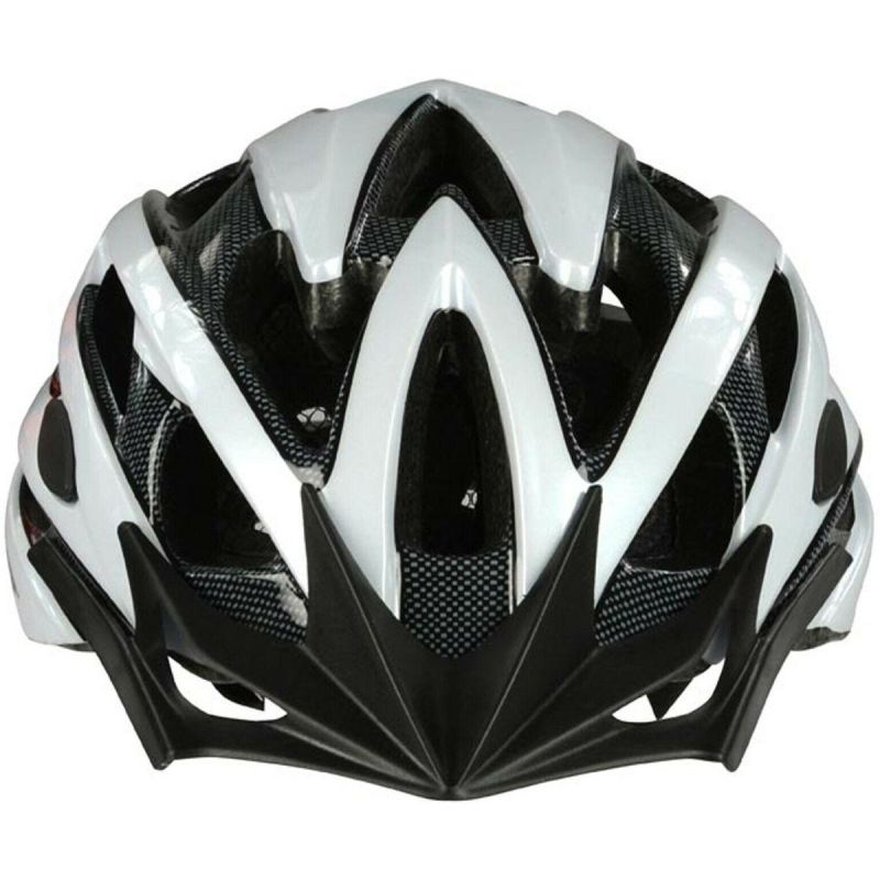 Dunlop Mtb Rl Adjustable Cycling Helmet (58-61cm) szürke sisak GSP-1052090/273012