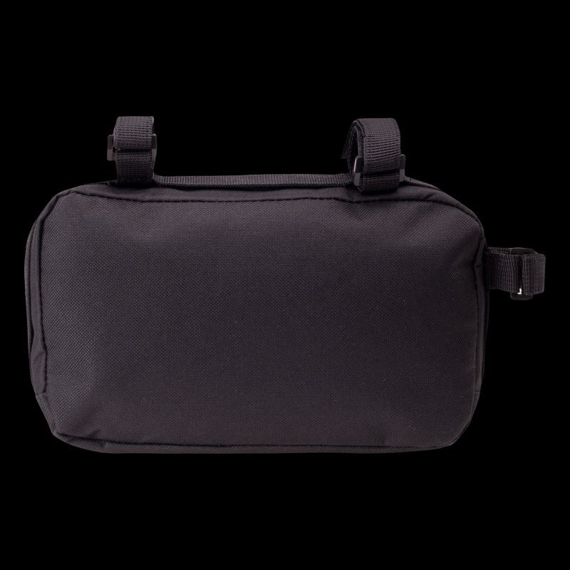 BASTASA's bag