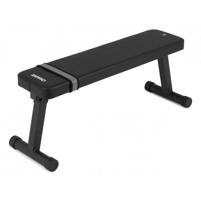 Zipro PLANK Power/Basic Stand Gym, Home Black fekete edzéssegítő 6902198