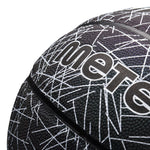Meteor Ghost Scratch 7 Basketball uniw labda