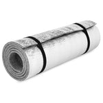 Spokey Lightmat SPK-941541 2x0,5kg mats, training equipment