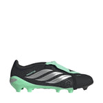 Adidas Predator League FT FG football boots focicipő JP6273