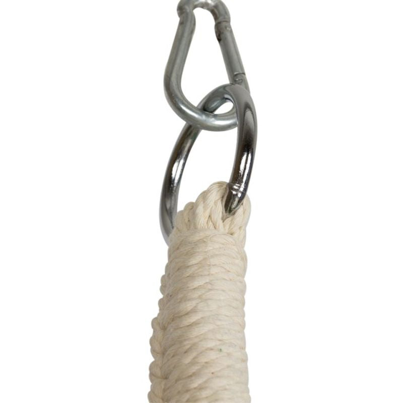 Kép alternatív szöveg