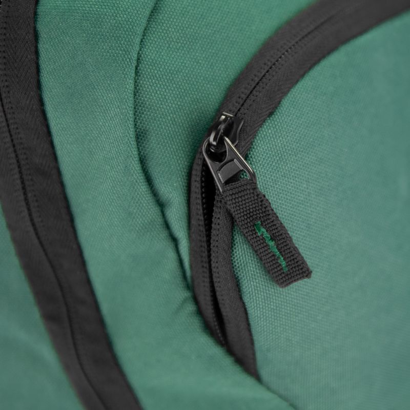 Spokey Kobe Backpack SPK-943494 Hátizsák
