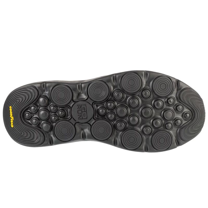 Kép alternatív szöveg