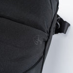 Iguana Calator backpack 39l hátizsák 92800604064