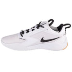 Nike Air Zoom Hyperace 3 White
