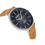 TIMBERLAND Rangeley Men's Watch TBL.TDWGB2231105 + BOX watches