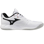 Mizuno WAVE MOMENTUM PRO V1GA254059 42 1/2 futócipő