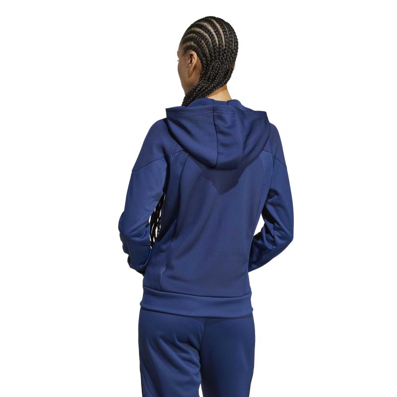 adidas Women's Tiro 25 sweatshirt JC5133 Kiegészítő