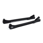 Smj sport TG-PCH skate protectors Szabadidő kiegészítő