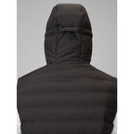 4F Men's synthetic-filled vest 3xl férfi mellény 4FRSS26TVJAM359-20S