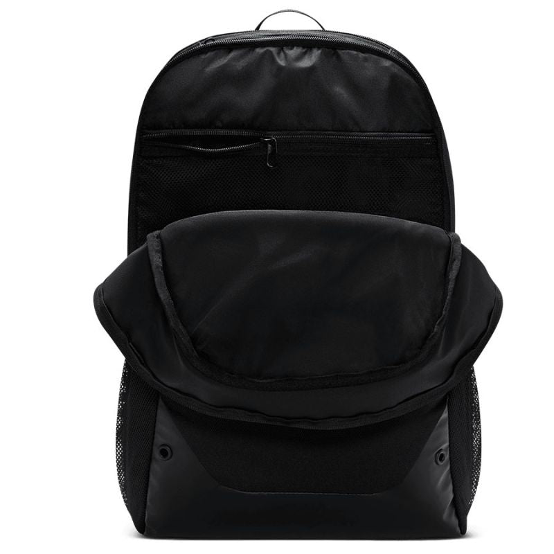 Nike Brasilia XL Backpack 30l hátizsák IB4400-010