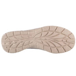 Skechers Slip-ins: Virtue - Sleek 104425-WINE Burgundy 36 Cipő