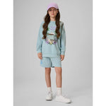 4F Girls' sweatpants ruházat 4FJRSS26TSHOF0925-33S