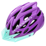 Meteor Marven Bicycle Helmet uniw kiegészítő 24721-24722