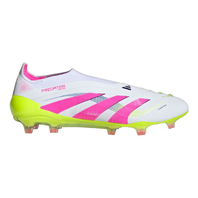 adidas Predator Elite LL FG ID3876 shoes General