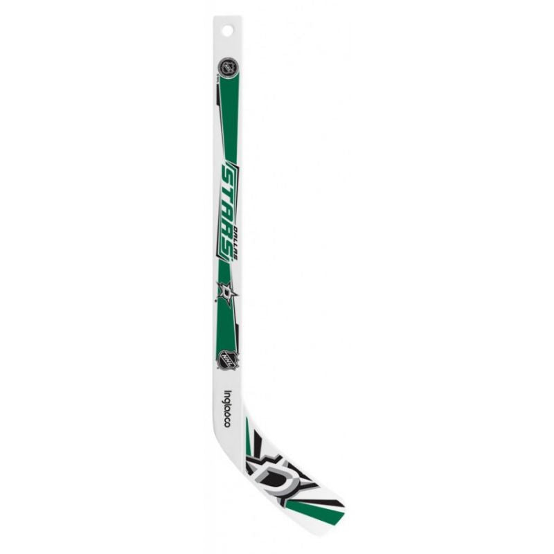 Inny Inglasco Mini NHL 530AN000056 Plastic Stick Egyéb