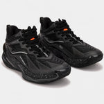 Joma LITHIUM BKLITW2501 fekete kosárlabdacipő