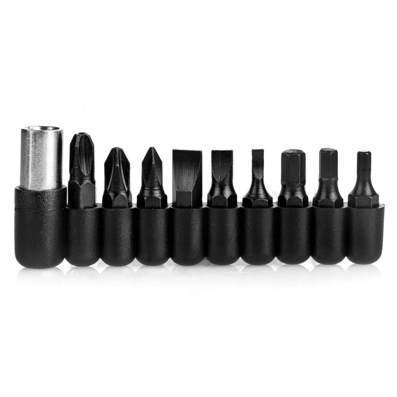 Spokey Sx-One 8211930000 Multifunction Tool General