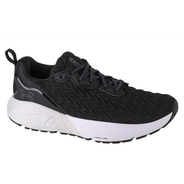 Under Armour Hovr Mega 3 Clone M 3025308-003 Running Shoes Cipő
