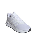 Adidas X_PLR Path men's white ID0466 fehér utcai cipő