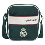 Adidas Sestiwal Real Madrid waist táska