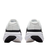 Nike Downshifter 14 Men's White and fekete cipő