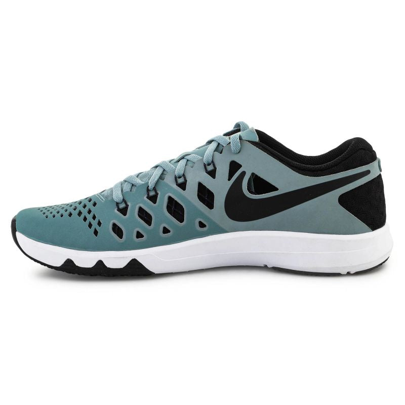 NIKE TRAIN SPEED 4 Cannion/Black 843937-001